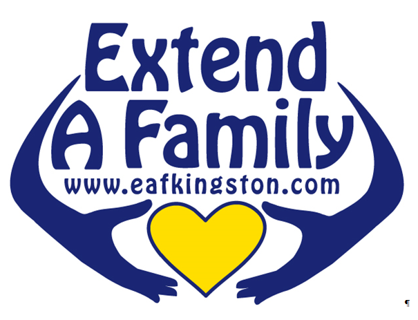 Charity logo